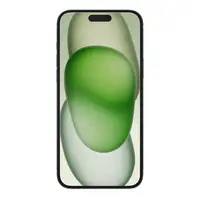 Belkin ScreenForce Protector de pantalla Apple 1 pieza(s)