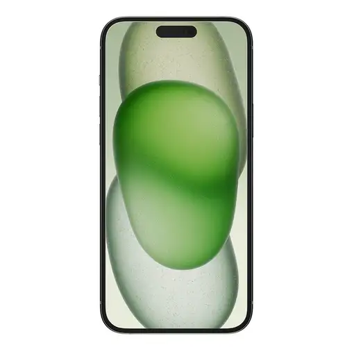 Belkin ScreenForce Protector de pantalla Apple 1 pieza(s)