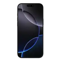 Belkin OVA160HQ protector de pantalla o trasero para teléfono móvil Apple 1 pieza(