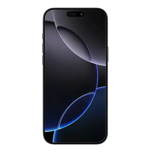 Belkin OVA160HQ protector de pantalla o trasero para teléfono móvil Apple 1 pieza(