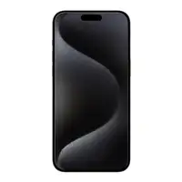 Belkin OVA160HQ protector de pantalla o trasero para teléfono móvil Apple 1 pieza(