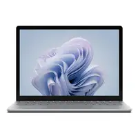 Microsoft Surface Laptop 6 Intel Core Ultra 5 135H Portátil 34,3 cm (13.5") Pantal