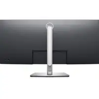 DELL P Series P3424WE pantalla para PC 86,7 cm (34.1") 3440 x 1440 Pixeles 4K Ultr