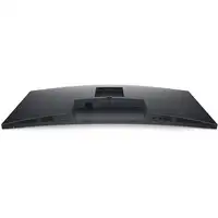 DELL P Series P3424WE pantalla para PC 86,7 cm (34.1") 3440 x 1440 Pixeles 4K Ultr