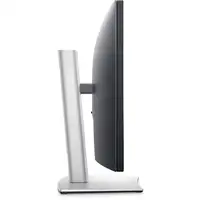 DELL P Series P3424WE pantalla para PC 86,7 cm (34.1") 3440 x 1440 Pixeles 4K Ultr