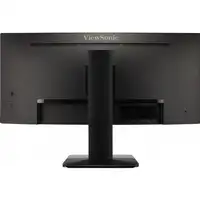 Viewsonic Display VG3419C pantalla para PC 86,4 cm (34") 3440 x 1440 Pixeles Ultra
