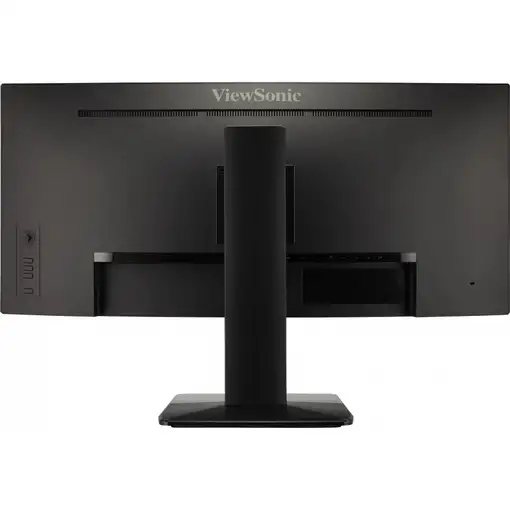 Viewsonic Display VG3419C pantalla para PC 86,4 cm (34") 3440 x 1440 Pixeles Ultra