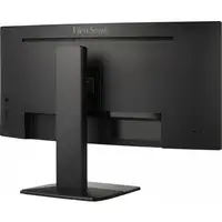Viewsonic Display VG3419C pantalla para PC 86,4 cm (34") 3440 x 1440 Pixeles Ultra