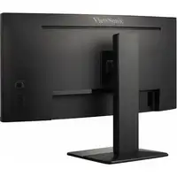 Viewsonic Display VG3419C pantalla para PC 86,4 cm (34") 3440 x 1440 Pixeles Ultra