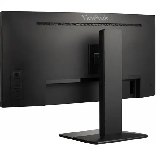 Viewsonic Display VG3419C pantalla para PC 86,4 cm (34") 3440 x 1440 Pixeles Ultra