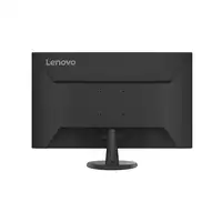 Lenovo C32u-40 LED display 80 cm (31.5") 3840 x 2160 Pixeles 4K Ultra HD Negro