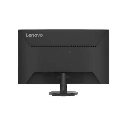 Lenovo C32u-40 LED display 80 cm (31.5") 3840 x 2160 Pixeles 4K Ultra HD Negro