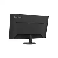 Lenovo C32u-40 LED display 80 cm (31.5") 3840 x 2160 Pixeles 4K Ultra HD Negro