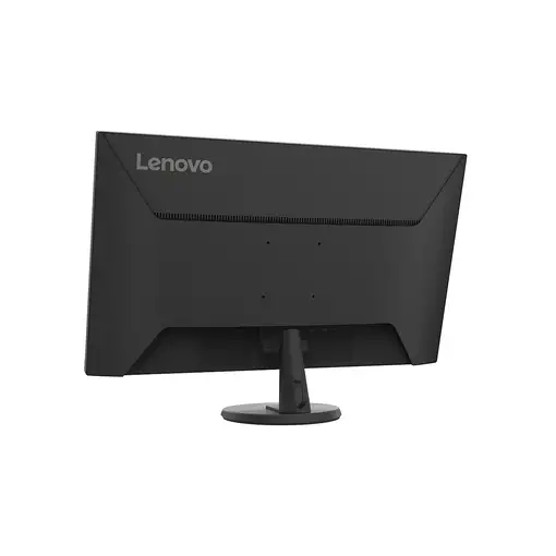 Lenovo C32u-40 LED display 80 cm (31.5") 3840 x 2160 Pixeles 4K Ultra HD Negro