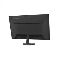 Lenovo C32u-40 LED display 80 cm (31.5") 3840 x 2160 Pixeles 4K Ultra HD Negro