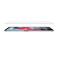 Belkin SCREENFORCE Protector de pantalla Apple 1 pieza(s)