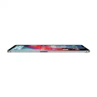 Belkin SCREENFORCE Protector de pantalla Apple 1 pieza(s)