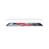 Belkin F8W934ZZ protector de pantalla para tableta Apple 1 pieza(s)