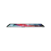 Belkin F8W934ZZ protector de pantalla para tableta Apple 1 pieza(s)