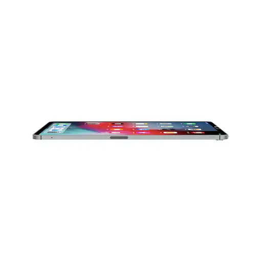 Belkin F8W934ZZ protector de pantalla para tableta Apple 1 pieza(s)