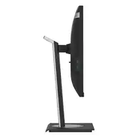 Viewsonic VG2756-2K pantalla para PC 68,6 cm (27") 2560 x 1440 Pixeles Full HD LED