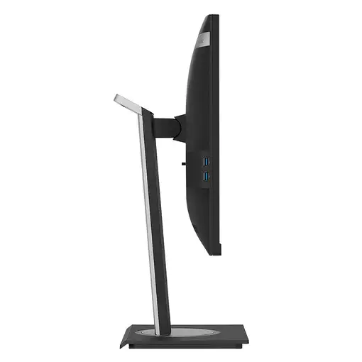 Viewsonic VG2756-2K pantalla para PC 68,6 cm (27") 2560 x 1440 Pixeles Full HD LED