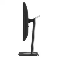 Viewsonic VG2756-2K pantalla para PC 68,6 cm (27") 2560 x 1440 Pixeles Full HD LED