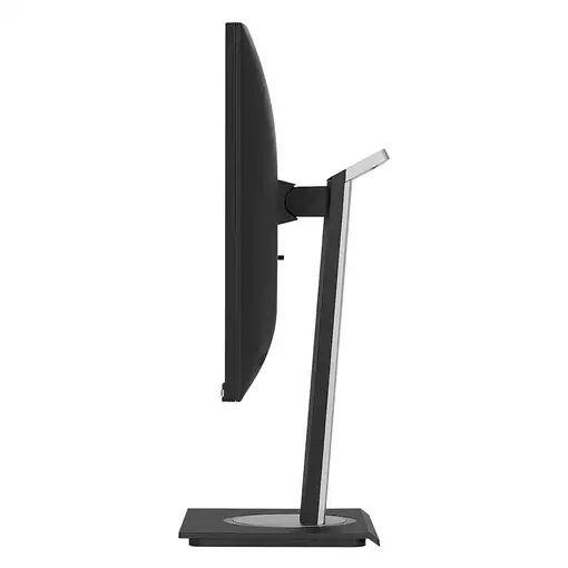 Viewsonic VG2756-2K pantalla para PC 68,6 cm (27") 2560 x 1440 Pixeles Full HD LED