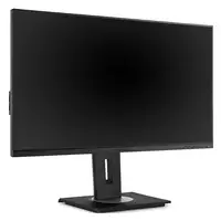Viewsonic VG2756-2K pantalla para PC 68,6 cm (27") 2560 x 1440 Pixeles Full HD LED