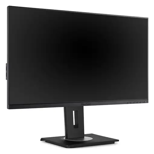 Viewsonic VG2756-2K pantalla para PC 68,6 cm (27") 2560 x 1440 Pixeles Full HD LED
