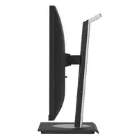 Viewsonic VG2756-2K pantalla para PC 68,6 cm (27") 2560 x 1440 Pixeles Full HD LED