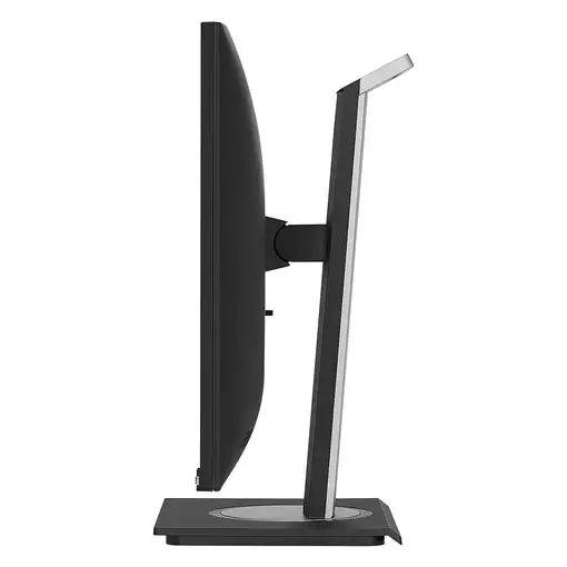 Viewsonic VG2756-2K pantalla para PC 68,6 cm (27") 2560 x 1440 Pixeles Full HD LED