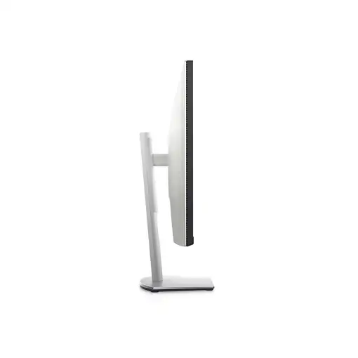 DELL S Series S2722QC LED display 68,6 cm (27") 3840 x 2160 Pixeles 4K Ultra HD LC