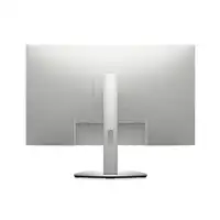 DELL S Series S2722QC LED display 68,6 cm (27") 3840 x 2160 Pixeles 4K Ultra HD LC
