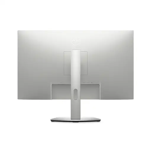 DELL S Series S2722QC LED display 68,6 cm (27") 3840 x 2160 Pixeles 4K Ultra HD LC