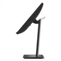Viewsonic VG Series VG2756-4K pantalla para PC 68,6 cm (27") 3840 x 2160 Pixeles 4
