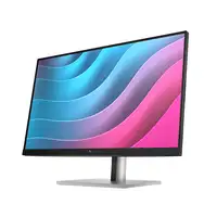HP Monitor FHD E24 G5