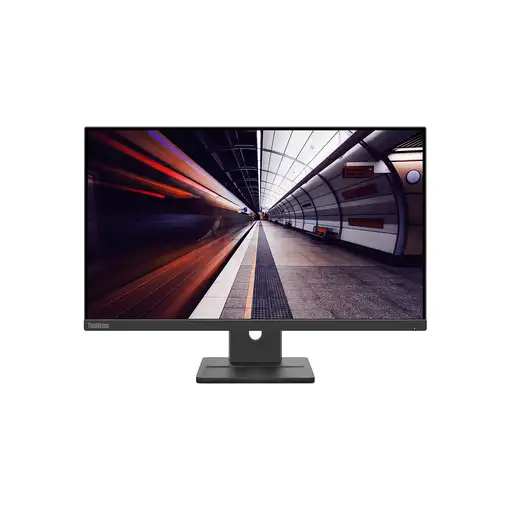 Lenovo ThinkVision E24-30 LED display 60,5 cm (23.8") 1920 x 1080 Pixeles Full HD