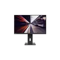 Lenovo ThinkVision E24-30 LED display 60,5 cm (23.8") 1920 x 1080 Pixeles Full HD