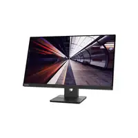 Lenovo ThinkVision E24-30 LED display 60,5 cm (23.8") 1920 x 1080 Pixeles Full HD