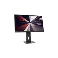Lenovo ThinkVision E24-30 LED display 60,5 cm (23.8") 1920 x 1080 Pixeles Full HD