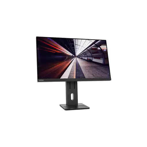 Lenovo ThinkVision E24-30 LED display 60,5 cm (23.8") 1920 x 1080 Pixeles Full HD