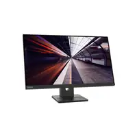 Lenovo ThinkVision E24-30 LED display 60,5 cm (23.8") 1920 x 1080 Pixeles Full HD