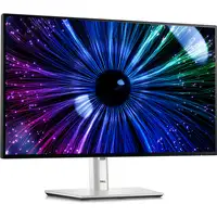 DELL UltraSharp U2424HE pantalla para PC 60,5 cm (23.8") 1920 x 1080 Pixeles Full