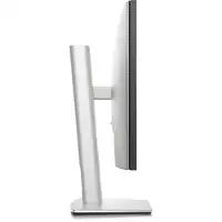 DELL UltraSharp U2424HE pantalla para PC 60,5 cm (23.8") 1920 x 1080 Pixeles Full