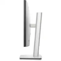 DELL UltraSharp U2424HE pantalla para PC 60,5 cm (23.8") 1920 x 1080 Pixeles Full