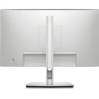 DELL UltraSharp U2424HE pantalla para PC 60,5 cm (23.8") 1920 x 1080 Pixeles Full