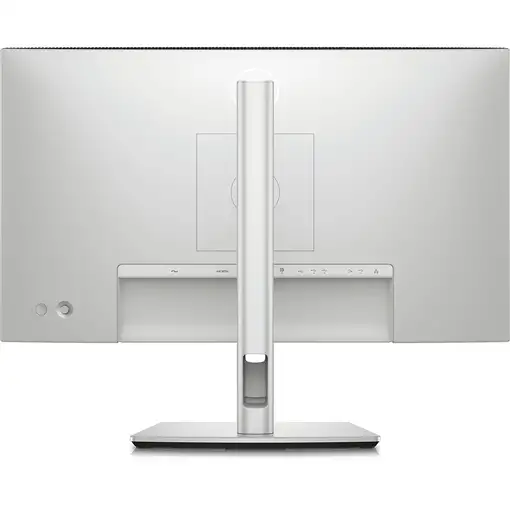 DELL UltraSharp U2424HE pantalla para PC 60,5 cm (23.8") 1920 x 1080 Pixeles Full