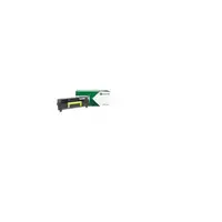 Lexmark 56F2H00 cartucho de tóner 1 pieza(s) Negro