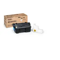 KYOCERA TK-3440 cartucho de tóner 1 pieza(s) Original Negro
